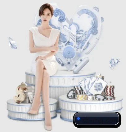 买球站 APP 界面